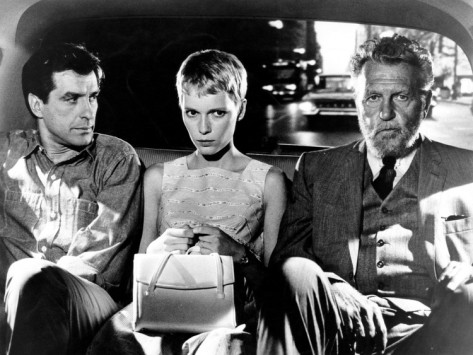 rosemary-s-baby-john-cassavetes-mia-farrow-ralph-bellamy-1968