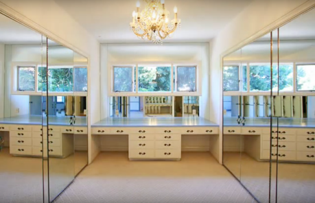 Screen Shot 2017-05-08 at 4.23.07 PM