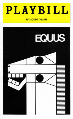 EQQUS