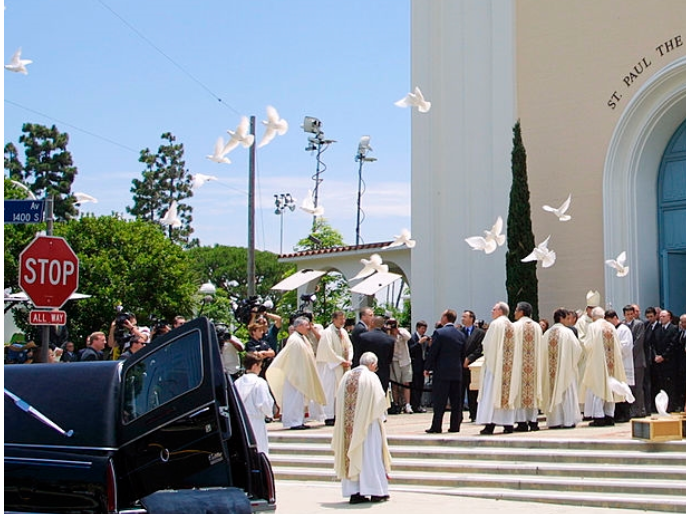 Screen Shot 2018-01-07 at 7.51.40 PM